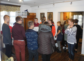 03 muzeum