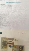 Licytacja z sercem