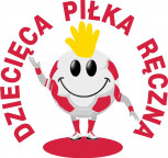Dziecięca Piłka Ręczna