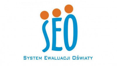 system ewaluacji oswiaty