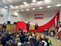 Dzień Edukacji Narodowej