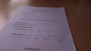 Zajęcia laboratoryjne