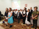 Święto Niepodległości