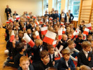 Święto Niepodległości