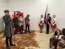 Święto Niepodległości