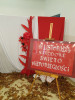 Święto Niepodległości