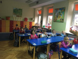 Akcja "Jestem bezpieczny na drodze"