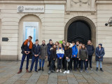 Egzamin Fit in Deutsch 2