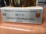SPOŁECZNA NAJLEPSZA 