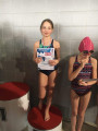 SPOŁECZNA ZNÓW NA PODIUM 