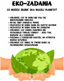 Światowy Dzień Ziemi 