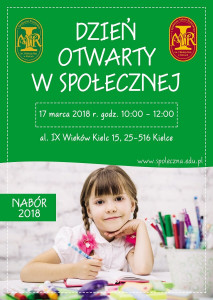 dzien-otwart2018