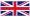 Społeczna in English